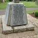 Frederick Farmer Photo 8