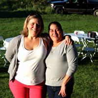 Alyce Clark Photo 26