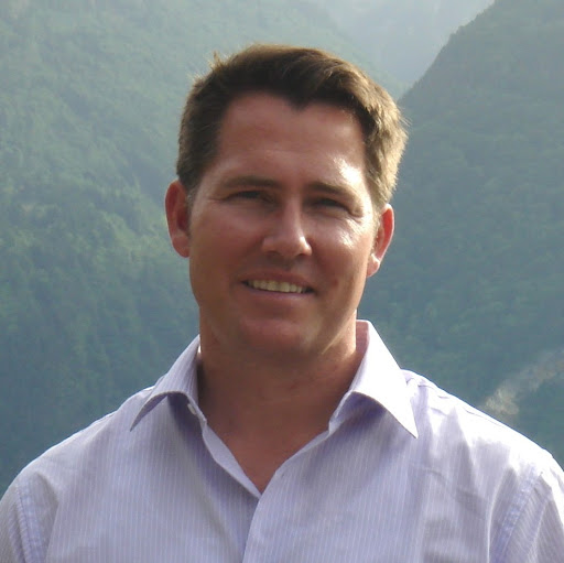 Nathan Irvin Photo 9