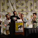 James Whitfield Photo 42
