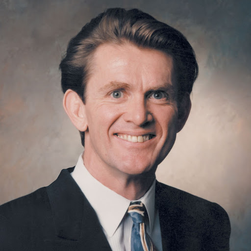 Stephen Powers Photo 28 Stephen Powers Photo 28