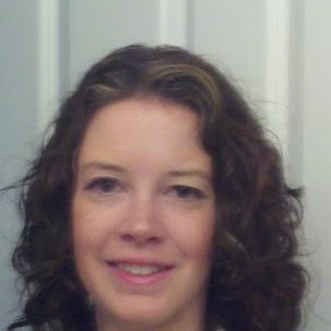 Erica Lewis Photo 28