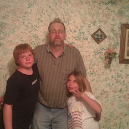 Jerry Jacobs Photo 22