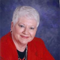 Nancy Mcswain Photo 22