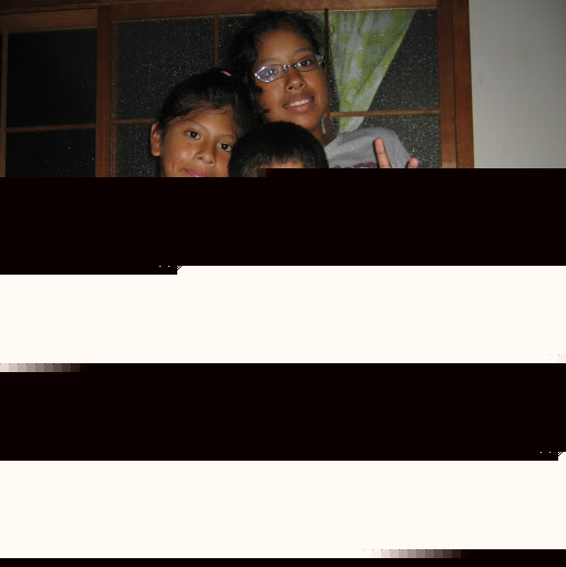 Yoli Aguilar Photo 10