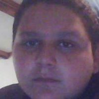 Jesse Garza Photo 37