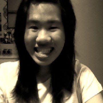 Catherine Choi Photo 27