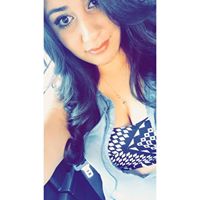 Rebekah Perez Photo 38