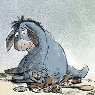 Teresa Ross Photo 11