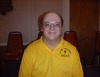 Mark Shirey Photo 23