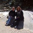 Cheryl Waller Photo 12