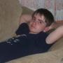 Matthew Cagle Photo 8
