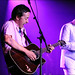 Michel Stephens Photo 11
