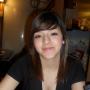 Debbie Flores Photo 20