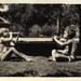 Carol Early Photo 17