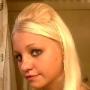 Sarah Dewey Photo 27