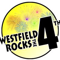 Darlene Lorenz Photo 10