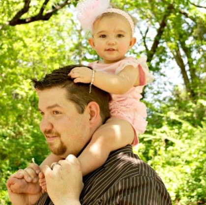 Tony Meyer Photo 12