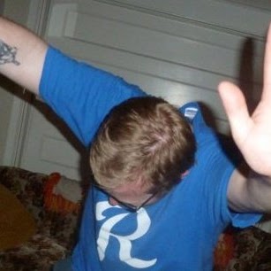 Larry Burger Photo 26