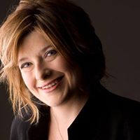 Renata Jenkins Photo 8