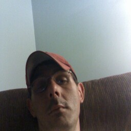 Jason Yaeger Photo 10