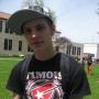 Michael Larsen Photo 23