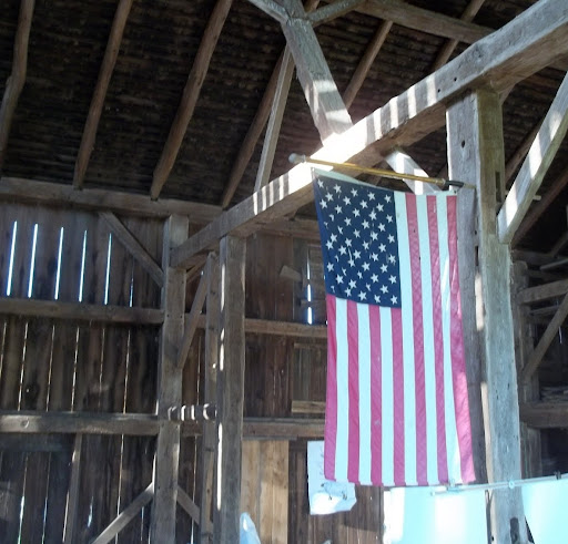 Robert Fazio Photo 28