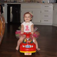 Stephen Carns Photo 4