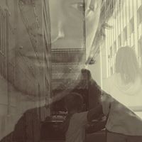 Matt Hardin Photo 44