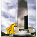 Jose Carbajal Photo 6
