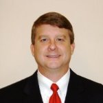 Thomas Winters Photo 6