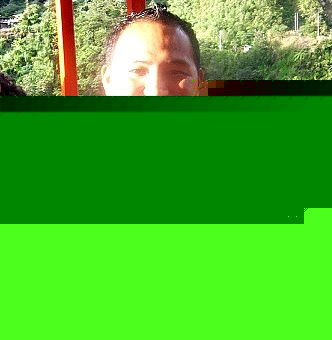 Ronald Castro Photo 41