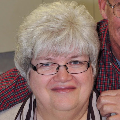 Kathleen Niemer Photo 1