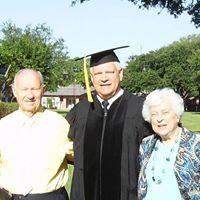Margaret Hall Photo 37
