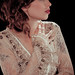 Jill Benjamin Photo 8