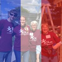 Kathy Schulz Photo 17