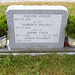 Joseph Dombrowski Photo 27