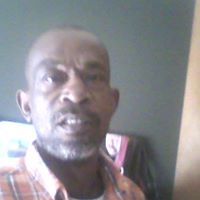 Oscar Robinson Photo 24