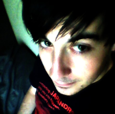 Adam Martin Photo 27