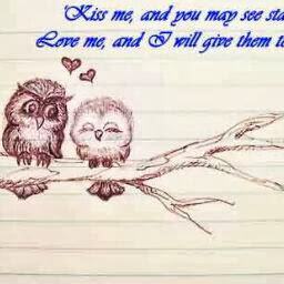 Julie Painter Photo 9