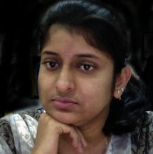 Sudha Chandran Photo 14