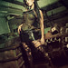 Anna Demeo Photo 10