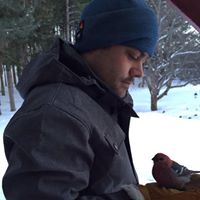 Adam Murray Photo 6 Adam Murray Photo 6