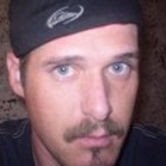 Jeffrey Corey Photo 21