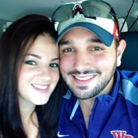 Joshua Jordan Photo 25