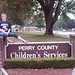 Amy Holcomb Photo 8