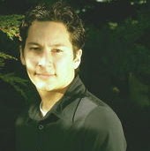 Joseph Landin Photo 10