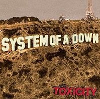 Don Michaels Photo 5