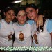 Fe Cruz Photo 22