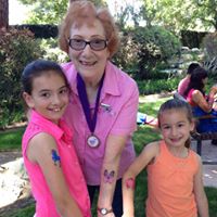 Shirley Haney Photo 16